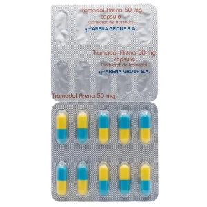 tramadol 50mg uk capsule