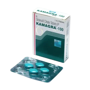 kamagra tablet 100mg