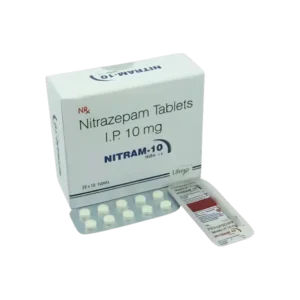 buy nitrazepam 10mg online