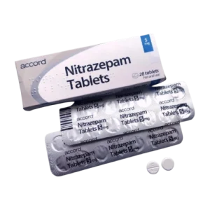 buy nitrazepam 5mg