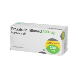 pregabalin 300mg