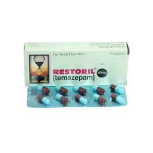 buy temazepam 30mg