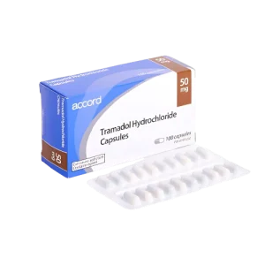 tramadol 50mg