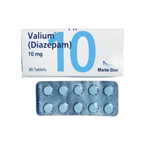 buy diazepam 10mg