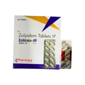 buy zolpidem 10mg