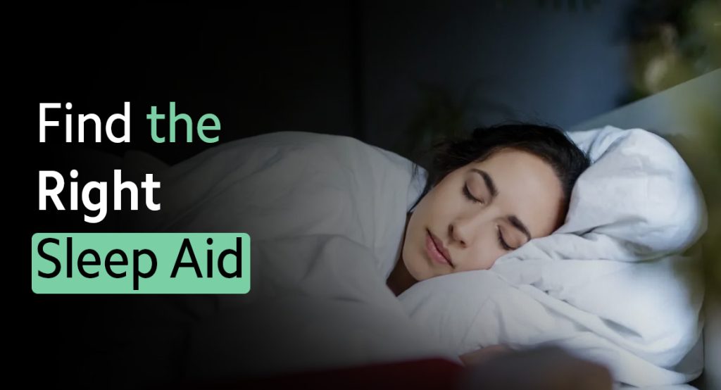 best sleeping pills uk