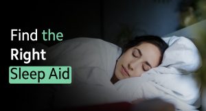 best sleeping pills uk