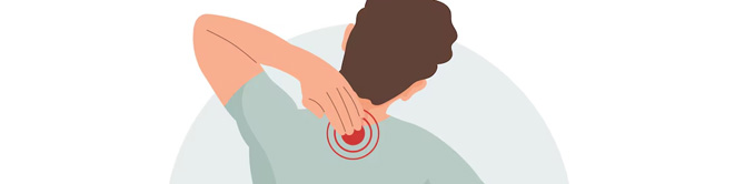pain relief tablets